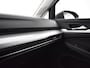 Volkswagen Golf Variant 1.0 eTSI 110pk DSG Life · Camera · Inklap. Trekhaak · Apple/Android Car Play · ACC · Sfeerverlichting · Navigatie · Verkeersbord Detectie · Garantie t/m 20-01-2027 of 100.000km · TOPDEAL