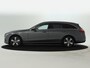 Mercedes-Benz C-klasse Estate 300 e Plug-In Hybride | Ledkoplampen | dodehoekassistent  | Achteruitrijcamera | Easy Pack achterklep | Inclusief 24 maanden MB Certified garantie voor Europa.
