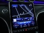 Mercedes-Benz C-klasse Estate 300 e Plug-In Hybride | Ledkoplampen | dodehoekassistent  | Achteruitrijcamera | Easy Pack achterklep | Inclusief 24 maanden MB Certified garantie voor Europa.