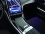 Mercedes-Benz C-klasse Estate 300 e Plug-In Hybride | Ledkoplampen | dodehoekassistent  | Achteruitrijcamera | Easy Pack achterklep | Inclusief 24 maanden MB Certified garantie voor Europa.