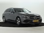 Mercedes-Benz C-klasse Estate 300 e Plug-In Hybride | Ledkoplampen | dodehoekassistent  | Achteruitrijcamera | Easy Pack achterklep | Inclusief 24 maanden MB Certified garantie voor Europa.