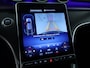 Mercedes-Benz C-klasse Estate 300 e Plug-In Hybride | Ledkoplampen | dodehoekassistent  | Achteruitrijcamera | Easy Pack achterklep | Inclusief 24 maanden MB Certified garantie voor Europa.