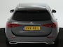 Mercedes-Benz C-klasse Estate 300 e Plug-In Hybride | Ledkoplampen | dodehoekassistent  | Achteruitrijcamera | Easy Pack achterklep | Inclusief 24 maanden MB Certified garantie voor Europa.
