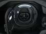 Mercedes-Benz C-klasse Estate 300 e Plug-In Hybride | Ledkoplampen | dodehoekassistent  | Achteruitrijcamera | Easy Pack achterklep | Inclusief 24 maanden MB Certified garantie voor Europa.