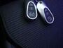 Mercedes-Benz C-klasse Estate 300 e Plug-In Hybride | Ledkoplampen | dodehoekassistent  | Achteruitrijcamera | Easy Pack achterklep | Inclusief 24 maanden MB Certified garantie voor Europa.