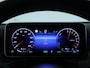 Mercedes-Benz C-klasse Estate 300 e Plug-In Hybride | Ledkoplampen | dodehoekassistent  | Achteruitrijcamera | Easy Pack achterklep | Inclusief 24 maanden MB Certified garantie voor Europa.