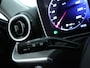 Mercedes-Benz C-klasse Estate 300 e Plug-In Hybride | Ledkoplampen | dodehoekassistent  | Achteruitrijcamera | Easy Pack achterklep | Inclusief 24 maanden MB Certified garantie voor Europa.