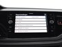 Volkswagen Polo 1.0 Tsi 95pk DSG R-Line · Camera · IQ.Light · Apple/Android Car Play · Navi · 16'' Inch · Garantie t/m 21-05-2026