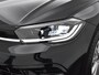 Volkswagen Polo 1.0 Tsi 95pk DSG R-Line · Camera · IQ.Light · Apple/Android Car Play · Navi · 16'' Inch · Garantie t/m 21-05-2026