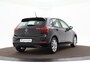 Volkswagen Polo 1.0 Tsi 95pk DSG R-Line · Camera · IQ.Light · Apple/Android Car Play · Navi · 16'' Inch · Garantie t/m 21-05-2026