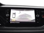 Volkswagen Polo 1.0 Tsi 95pk DSG R-Line · Camera · IQ.Light · Apple/Android Car Play · Navi · 16'' Inch · Garantie t/m 21-05-2026