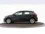 Volkswagen Polo 1.0 Tsi 95pk DSG R-Line · Camera · IQ.Light · Apple/Android Car Play · Navi · 16'' Inch · Garantie t/m 21-05-2026