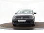 Volkswagen Polo 1.0 Tsi 95pk DSG R-Line · Camera · IQ.Light · Apple/Android Car Play · Navi · 16'' Inch · Garantie t/m 21-05-2026