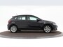 Volkswagen Polo 1.0 Tsi 95pk DSG R-Line · Camera · IQ.Light · Apple/Android Car Play · Navi · 16'' Inch · Garantie t/m 21-05-2026