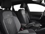 Volkswagen Polo 1.0 Tsi 95pk DSG R-Line · Camera · IQ.Light · Apple/Android Car Play · Navi · 16'' Inch · Garantie t/m 21-05-2026