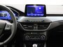 Ford Focus 1.0 EcoBoost Hybrid Active X Business | Panorama dak | B&O | Camera | 18 Inch | WinterPack | Apple carPlay |