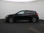 Ford Focus 1.0 EcoBoost Hybrid Active X Business | Panorama dak | B&O | Camera | 18 Inch | WinterPack | Apple carPlay |