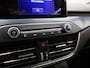 Ford Focus 1.0 EcoBoost Hybrid Active X Business | Panorama dak | B&O | Camera | 18 Inch | WinterPack | Apple carPlay |