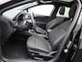 Ford Focus 1.0 EcoBoost Hybrid Active X Business | Panorama dak | B&O | Camera | 18 Inch | WinterPack | Apple carPlay |