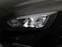 Ford Focus 1.0 EcoBoost Hybrid Active X Business | Panorama dak | B&O | Camera | 18 Inch | WinterPack | Apple carPlay |