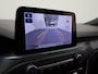 Ford Focus 1.0 EcoBoost Hybrid Active X Business | Panorama dak | B&O | Camera | 18 Inch | WinterPack | Apple carPlay |