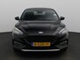 Ford Focus 1.0 EcoBoost Hybrid Active X Business | Panorama dak | B&O | Camera | 18 Inch | WinterPack | Apple carPlay |