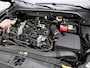 Ford Focus 1.0 EcoBoost Hybrid Active X Business | Panorama dak | B&O | Camera | 18 Inch | WinterPack | Apple carPlay |