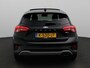 Ford Focus 1.0 EcoBoost Hybrid Active X Business | Panorama dak | B&O | Camera | 18 Inch | WinterPack | Apple carPlay |
