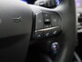 Ford Focus 1.0 EcoBoost Hybrid Active X Business | Panorama dak | B&O | Camera | 18 Inch | WinterPack | Apple carPlay |