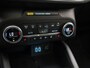 Ford Focus 1.0 EcoBoost Hybrid Active X Business | Panorama dak | B&O | Camera | 18 Inch | WinterPack | Apple carPlay |