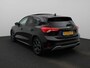 Ford Focus 1.0 EcoBoost Hybrid Active X Business | Panorama dak | B&O | Camera | 18 Inch | WinterPack | Apple carPlay |