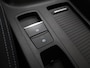 Ford Focus 1.0 EcoBoost Hybrid Active X Business | Panorama dak | B&O | Camera | 18 Inch | WinterPack | Apple carPlay |