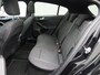 Ford Focus 1.0 EcoBoost Hybrid Active X Business | Panorama dak | B&O | Camera | 18 Inch | WinterPack | Apple carPlay |
