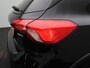 Ford Focus 1.0 EcoBoost Hybrid Active X Business | Panorama dak | B&O | Camera | 18 Inch | WinterPack | Apple carPlay |