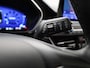 Ford Focus 1.0 EcoBoost Hybrid Active X Business | Panorama dak | B&O | Camera | 18 Inch | WinterPack | Apple carPlay |