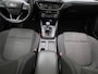 Ford Focus 1.0 EcoBoost Hybrid Active X Business | Panorama dak | B&O | Camera | 18 Inch | WinterPack | Apple carPlay |