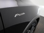 Ford Focus 1.0 EcoBoost Hybrid Active X Business | Panorama dak | B&O | Camera | 18 Inch | WinterPack | Apple carPlay |