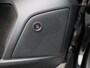 Ford Focus 1.0 EcoBoost Hybrid Active X Business | Panorama dak | B&O | Camera | 18 Inch | WinterPack | Apple carPlay |