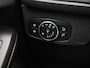 Ford Focus 1.0 EcoBoost Hybrid Active X Business | Panorama dak | B&O | Camera | 18 Inch | WinterPack | Apple carPlay |