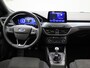 Ford Focus 1.0 EcoBoost Hybrid Active X Business | Panorama dak | B&O | Camera | 18 Inch | WinterPack | Apple carPlay |
