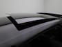 Ford Focus 1.0 EcoBoost Hybrid Active X Business | Panorama dak | B&O | Camera | 18 Inch | WinterPack | Apple carPlay |