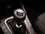 Ford Focus 1.0 EcoBoost Hybrid Active X Business | Panorama dak | B&O | Camera | 18 Inch | WinterPack | Apple carPlay |