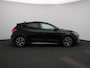 Ford Focus 1.0 EcoBoost Hybrid Active X Business | Panorama dak | B&O | Camera | 18 Inch | WinterPack | Apple carPlay |