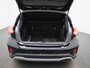 Ford Focus 1.0 EcoBoost Hybrid Active X Business | Panorama dak | B&O | Camera | 18 Inch | WinterPack | Apple carPlay |