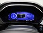 Ford Focus 1.0 EcoBoost Hybrid Active X Business | Panorama dak | B&O | Camera | 18 Inch | WinterPack | Apple carPlay |