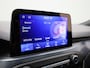 Ford Focus 1.0 EcoBoost Hybrid Active X Business | Panorama dak | B&O | Camera | 18 Inch | WinterPack | Apple carPlay |