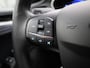 Ford Focus 1.0 EcoBoost Hybrid Active X Business | Panorama dak | B&O | Camera | 18 Inch | WinterPack | Apple carPlay |