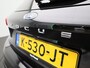 Ford Focus 1.0 EcoBoost Hybrid Active X Business | Panorama dak | B&O | Camera | 18 Inch | WinterPack | Apple carPlay |