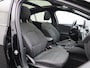 Ford Focus 1.0 EcoBoost Hybrid Active X Business | Panorama dak | B&O | Camera | 18 Inch | WinterPack | Apple carPlay |