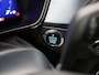 Ford Focus 1.0 EcoBoost Hybrid Active X Business | Panorama dak | B&O | Camera | 18 Inch | WinterPack | Apple carPlay |